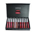 products/2018-Women-s-Fashion-12Pcs-Set-Makeup-Waterproof-Matte-Long-Lasting-Lip-Gloss-Drop-Shipping.jpg