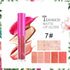 products/2018-Women-s-Fashion-Beauty-Waterproof-Long-Lasting-Lip-Liquid-Matte-Lipstick-Lip-Gloss-Makeup-Drop.jpg_640x640_143093a8-da5a-4085-b6da-8797cdfbf2d0.jpg