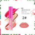 products/2018-Women-s-Fashion-Beauty-Waterproof-Long-Lasting-Lip-Liquid-Matte-Lipstick-Lip-Gloss-Makeup-Drop.jpg_640x640_782e2f64-4922-44f5-840f-fe19518188f9.jpg