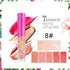 products/2018-Women-s-Fashion-Beauty-Waterproof-Long-Lasting-Lip-Liquid-Matte-Lipstick-Lip-Gloss-Makeup-Drop.jpg_640x640_94dd5bce-afbf-48fe-a032-2cb169f409ca.jpg