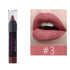 products/2018-Women-s-Fashion-Ladies-Beauty-Matte-Waterproof-Sexy-Pen-Hydrating-Long-Lasting-Lip-Gloss-Pen.jpg_640x640_75c15193-3d48-4b00-8e4f-0d67227ff91d.jpg
