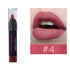 products/2018-Women-s-Fashion-Ladies-Beauty-Matte-Waterproof-Sexy-Pen-Hydrating-Long-Lasting-Lip-Gloss-Pen.jpg_640x640_9a0d9518-945b-4634-907f-c87642b948d9.jpg
