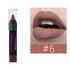 products/2018-Women-s-Fashion-Ladies-Beauty-Matte-Waterproof-Sexy-Pen-Hydrating-Long-Lasting-Lip-Gloss-Pen.jpg_640x640_bc448a87-ce1a-481c-a0d1-4e05c45e8d29.jpg