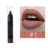 products/2018-Women-s-Fashion-Ladies-Beauty-Matte-Waterproof-Sexy-Pen-Hydrating-Long-Lasting-Lip-Gloss-Pen.jpg