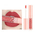 products/2018-Women-s-Fashion-Lipstick-Cosmetics-Women-Sexy-Waterproof-Lips-Matte-Lasting-Lip-Gloss-Drop-Shipping.jpg_640x640_15e85ec5-fd87-490b-a582-4740b6c0c463.jpg