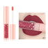 products/2018-Women-s-Fashion-Lipstick-Cosmetics-Women-Sexy-Waterproof-Lips-Matte-Lasting-Lip-Gloss-Drop-Shipping.jpg_640x640_482c45d9-9ca5-4953-9cc1-f3eef3b668d5.jpg