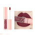 products/2018-Women-s-Fashion-Lipstick-Cosmetics-Women-Sexy-Waterproof-Lips-Matte-Lasting-Lip-Gloss-Drop-Shipping.jpg_640x640_55a0b659-7e3e-48f8-a61e-7fd6502d32b4.jpg