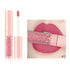 products/2018-Women-s-Fashion-Lipstick-Cosmetics-Women-Sexy-Waterproof-Lips-Matte-Lasting-Lip-Gloss-Drop-Shipping.jpg_640x640_b3c28a46-8331-4bef-8bbf-1873ed975a8b.jpg