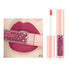 products/2018-Women-s-Fashion-Lipstick-Cosmetics-Women-Sexy-Waterproof-Lips-Matte-Lasting-Lip-Gloss-Drop-Shipping.jpg_640x640_bb1e8e41-fe67-4fab-b1fe-33c476c3a891.jpg