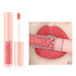 products/2018-Women-s-Fashion-Lipstick-Cosmetics-Women-Sexy-Waterproof-Lips-Matte-Lasting-Lip-Gloss-Drop-Shipping.jpg_640x640_be94a61f-8c56-4466-bd0c-2f643ba5a427.jpg