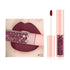 products/2018-Women-s-Fashion-Lipstick-Cosmetics-Women-Sexy-Waterproof-Lips-Matte-Lasting-Lip-Gloss-Drop-Shipping.jpg_640x640_c2b51f05-cadb-4771-b915-10c0a20ac2c9.jpg
