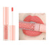 2019 Women's Fashion Lipstick Cosmetics Women Sexy Waterproof Lips Matte Lasting Lip Gloss