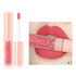 products/2018-Women-s-Fashion-Lipstick-Cosmetics-Women-Sexy-Waterproof-Lips-Matte-Lasting-Lip-Gloss-Drop-Shipping.jpg