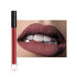 products/2018-Women-s-Fashion-New-Fashion-Lipstick-Cosmetics-Women-Sexy-Lips-Matte-Lip-Gloss-Party-Lip.jpg_640x640_2e0385fc-0b57-4cef-9c7c-04e76b9ee9f1.jpg