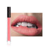 products/2018-Women-s-Fashion-New-Fashion-Lipstick-Cosmetics-Women-Sexy-Lips-Matte-Lip-Gloss-Party-Lip.jpg_640x640_309d1b7f-90ab-4a00-9569-e0a9d863ff1b.jpg