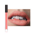 products/2018-Women-s-Fashion-New-Fashion-Lipstick-Cosmetics-Women-Sexy-Lips-Matte-Lip-Gloss-Party-Lip.jpg_640x640_3d34b1f7-b0e8-46dd-a15a-44e42a14b571.jpg