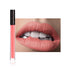 products/2018-Women-s-Fashion-New-Fashion-Lipstick-Cosmetics-Women-Sexy-Lips-Matte-Lip-Gloss-Party-Lip.jpg_640x640_a69f7f4e-44a0-4f25-b2c4-4e5a5b688854.jpg