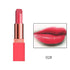 products/2018-Women-s-Fashion-New-Lipstick-Cosmetics-Women-Sexy-Lips-Matte-Lasting-Lip-Gloss-Party-Drop.jpg_640x640_050e9b5b-287e-41e4-a3c4-41ebf1ea9f26.jpg