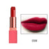 products/2018-Women-s-Fashion-New-Lipstick-Cosmetics-Women-Sexy-Lips-Matte-Lasting-Lip-Gloss-Party-Drop.jpg_640x640_34af017c-ace9-47ac-bcc9-b7c9d67afc36.jpg
