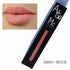 2019 Women's Fashion New Lipstick Cosmetics Women Sexy Lips Matte Lasting Lip Gloss Party