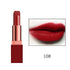 products/2018-Women-s-Fashion-New-Lipstick-Cosmetics-Women-Sexy-Lips-Matte-Lasting-Lip-Gloss-Party-Drop.jpg_640x640_a03b9b0e-ce7c-4022-b725-8e44b5f23184.jpg