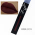 products/2018-Women-s-Fashion-New-Lipstick-Cosmetics-Women-Sexy-Lips-Matte-Lasting-Lip-Gloss-Party-Drop.jpg_640x640_f54ea963-15f9-406a-8344-e7619837db51.jpg