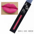 products/2018-Women-s-Fashion-New-Lipstick-Cosmetics-Women-Sexy-Lips-Matte-Lasting-Lip-Gloss-Party-Drop.jpg_640x640_f9362d9f-5ddc-4ab3-b4d4-b7a47349d94f.jpg