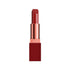 products/2018-Women-s-Fashion-New-Lipstick-Cosmetics-Women-Sexy-Lips-Matte-Lasting-Lip-Gloss-Party-Drop_43d44c84-eb95-4dce-b338-013344a6f522.jpg