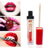 Women's Fashion Waterproof Matte Liquid Lipstick Long-Lasting Plump Lip Gloss Cosmetics Beauty
