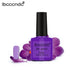 products/2018-nouveau-Gel-ongles-pour-femmes-10-ML-Gel-violet-longue-dur-e-vernis-ongles-maquillage.jpg_640x640_ae2b18f1-3797-4d62-a4e7-0ccd6e809327.jpg