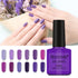 products/2018-nouveau-Gel-ongles-pour-femmes-10-ML-Gel-violet-longue-dur-e-vernis-ongles-maquillage.jpg