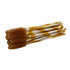 products/2018-offre-sp-ciale-jetable-50-pcs-paquet-brosse-de-maquillage-cils-cils-cils-Mini-baguettes.jpg_640x640_757e2b2d-4979-461f-bf0a-1f1e2f198ef5.jpg