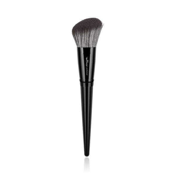 Make Up Brushes 1Pcs Tapered Powder Blush Makeup Brush Quality