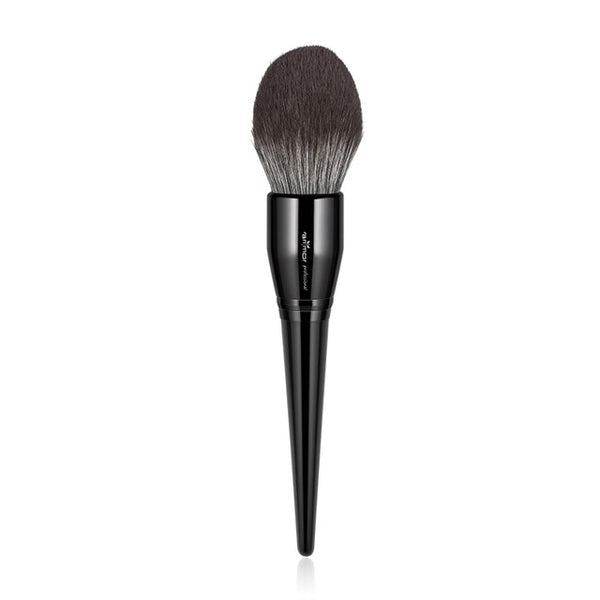 Make Up Brushes 1Pcs Tapered Powder Blush Makeup Brush Quality