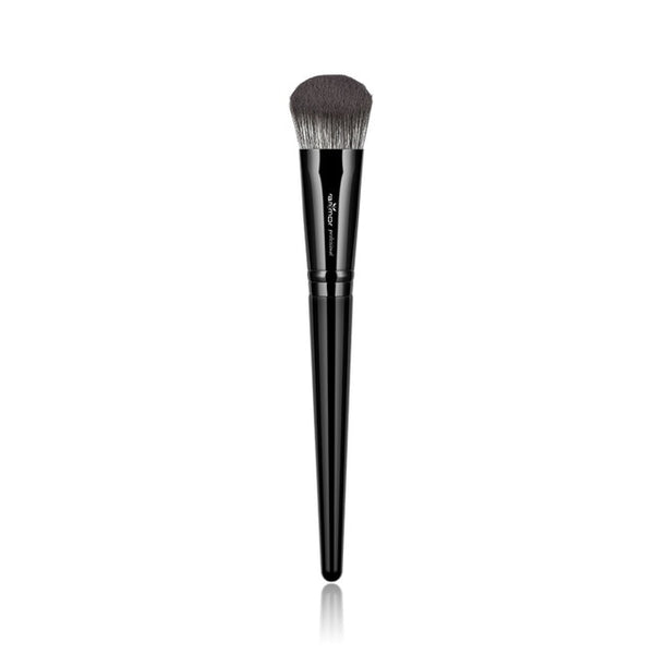 Make Up Brushes 1Pcs Tapered Powder Blush Makeup Brush Quality