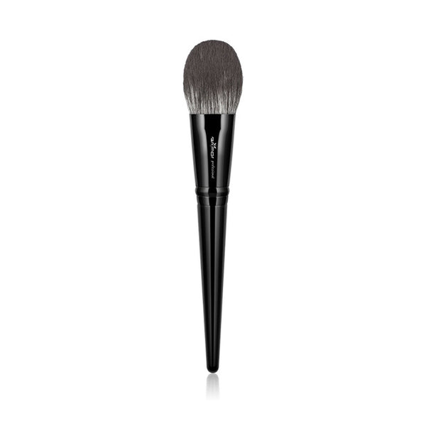 Make Up Brushes 1Pcs Tapered Powder Blush Makeup Brush Quality