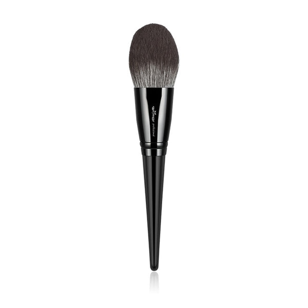 Make Up Brushes 1Pcs Tapered Powder Blush Makeup Brush Quality