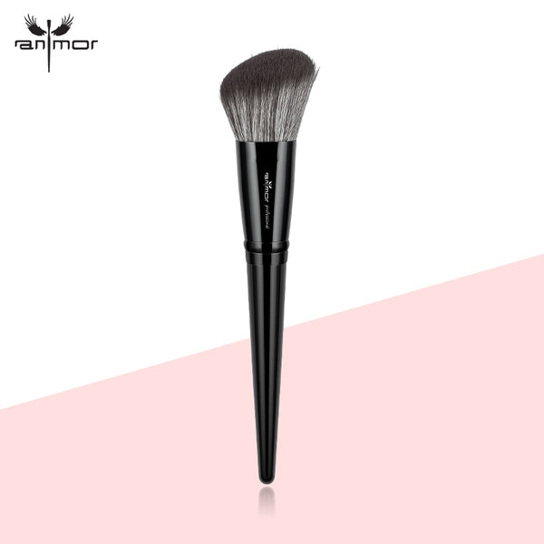 New Make Up Brushes 1Pcs Foundation Contour Makeup Brush