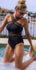 products/2019-Sexy-One-Piece-Swimsuit-Women-High-Neck-Bandage-Cross-Back-Neck-Monokini-Black-Swimwear-Women.jpg_640x640_503fa645-d23d-4c55-8faa-785c050ad8fd.jpg