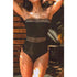 products/2019-Sexy-One-Piece-Swimsuit-Women-High-Neck-Bandage-Cross-Back-Neck-Monokini-Black-Swimwear-Women.jpg_640x640_7396eae0-405a-4f03-8889-501f8f8d444b.jpg