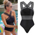 products/2019-Sexy-One-Piece-Swimsuit-Women-High-Neck-Bandage-Cross-Back-Neck-Monokini-Black-Swimwear-Women.jpg