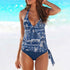 products/2019-Two-Piece-Tankini-Swimsuits-Women-Swimwear-Vintage-Plus-Size-Swimwear-Women-Padded.jpg_640x640_123070f7-5fe2-40b4-8290-aa2835f049e7.jpg