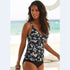products/2019-Two-Piece-Tankini-Swimsuits-Women-Swimwear-Vintage-Plus-Size-Swimwear-Women-Padded.jpg_640x640_2e69d29e-da83-461d-a664-92ef6befdea4.jpg