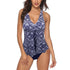 products/2019-Two-Piece-Tankini-Swimsuits-Women-Swimwear-Vintage-Plus-Size-Swimwear-Women-Padded.jpg_640x640_fb6d3599-3f95-4018-a845-f426f7ea9ddc.jpg