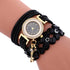 products/2019-Women-watches-New-luxury-Casual-Analog-Alloy-Quartz-Watch-PU-Leather-Bracelet-Watches-Gift-Relogio.jpg_640x640_7c4b047d-9f41-4af4-8641-d9b927df8638.jpg