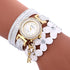 products/2019-Women-watches-New-luxury-Casual-Analog-Alloy-Quartz-Watch-PU-Leather-Bracelet-Watches-Gift-Relogio.jpg_640x640_b48ba142-18ec-4c28-85c6-c8e6ca493b9d.jpg