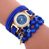 products/2019-Women-watches-New-luxury-Casual-Analog-Alloy-Quartz-Watch-PU-Leather-Bracelet-Watches-Gift-Relogio.jpg_640x640_f659bd44-81d3-4f2b-b44c-17b55e706a57.jpg