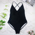 products/2019-women-Swimwear-Sexy-high-cut-one-piece-swimsuit-Backless-swim-suit-Black-White-Red-thong.jpg_640x640_db5d038d-b9ce-4db5-bf6c-08daa666a152.jpg