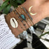 products/21-Style-Women-Fashion-Moon-Leaf-Shell-Cross-Crystal-Geometry-Bracelet-Set-Boho-Vintage-Beach-Jewelry.jpg_640x640_87cbc9d0-6e89-492a-bc59-351a9e17964e.jpg