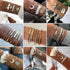 products/21-Style-Women-Fashion-Moon-Leaf-Shell-Cross-Crystal-Geometry-Bracelet-Set-Boho-Vintage-Beach-Jewelry_3633cfe0-7cdc-4040-9697-15685baa7f71.jpg